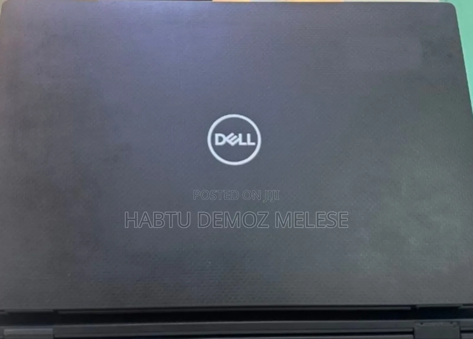 New Laptop Dell Latitude 11 5179 16GB Intel Core I5 SSD 512GB