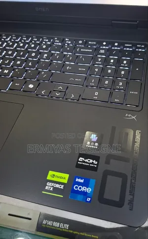 New Laptop Lenovo Thinkpad X1 Yoga 16GB Intel Core I7 SSD 1T