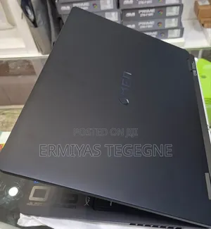 New Laptop Lenovo Thinkpad X1 Yoga 16GB Intel Core I7 SSD 1T