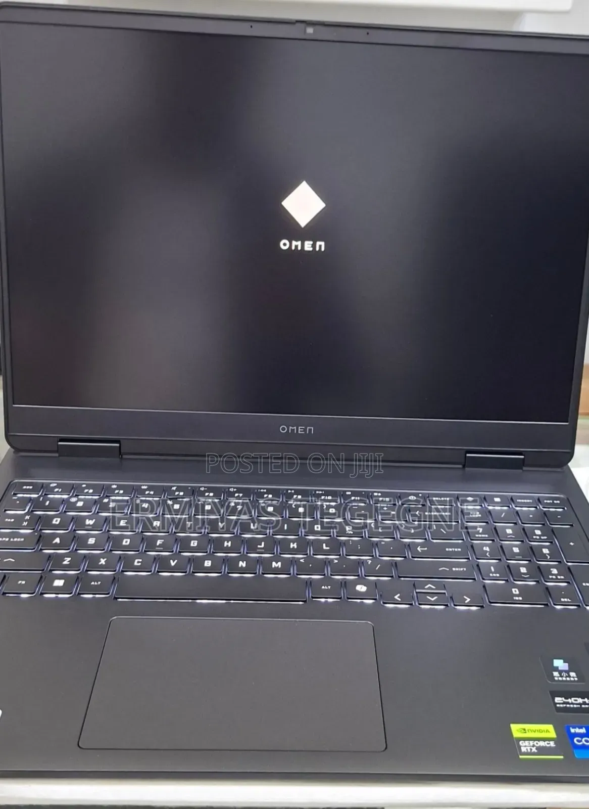 New Laptop Lenovo Thinkpad X1 Yoga 16GB Intel Core I7 SSD 1T