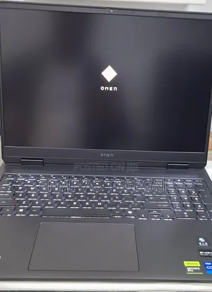 New Laptop Lenovo Thinkpad X1 Yoga 16GB Intel Core I7 SSD 1T