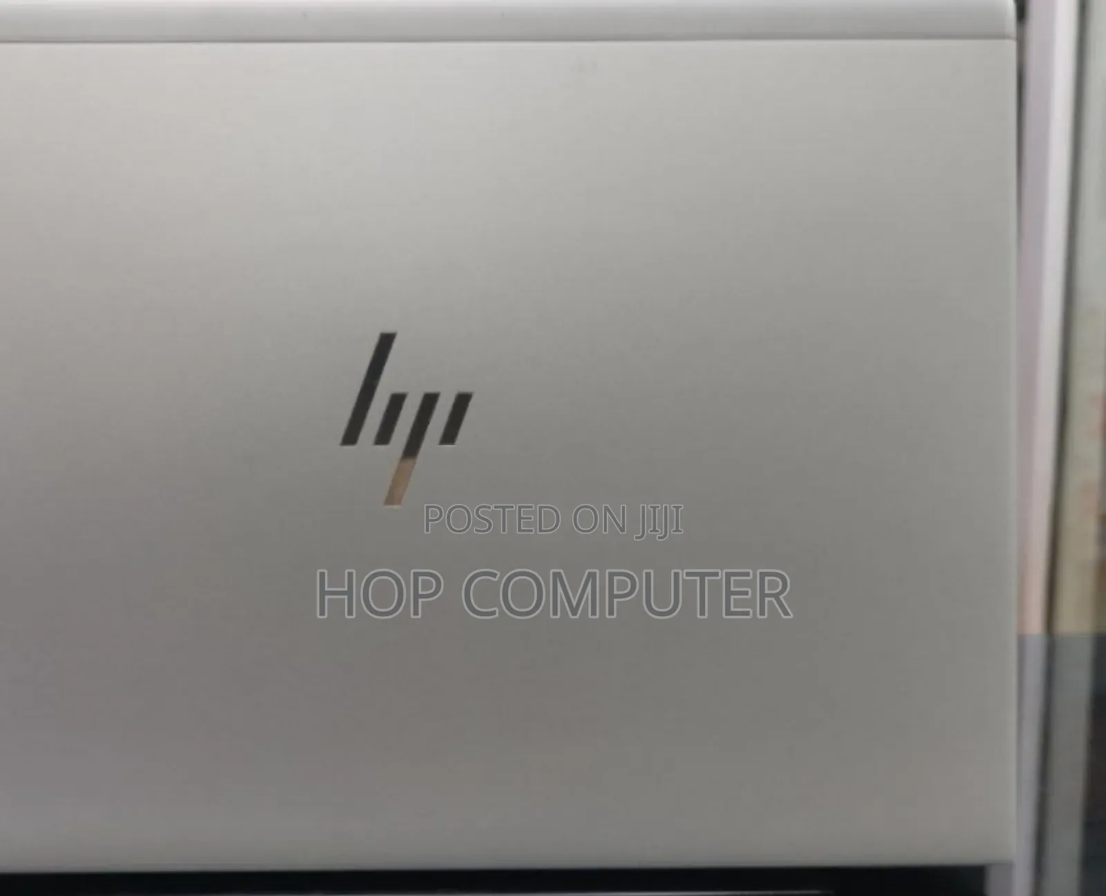 New Laptop HP EliteBook 830 G5 16GB Intel Core I5 SSD 512GB