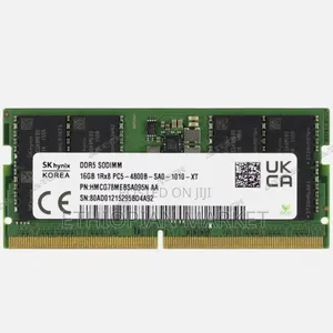 Pc 5 Ram For Laptop