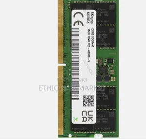 Pc 5 Ram For Laptop