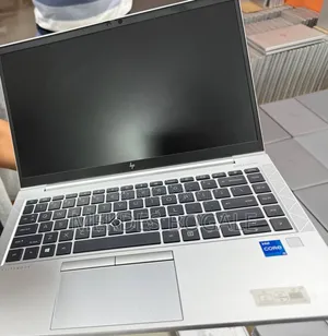Laptop HP Envy X360 16GB Intel Core I5 SSD 512GB