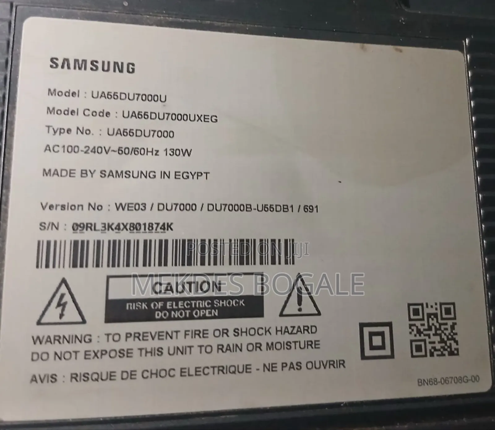 Laptop HP Envy X360 16GB Intel Core I5 SSD 512GB