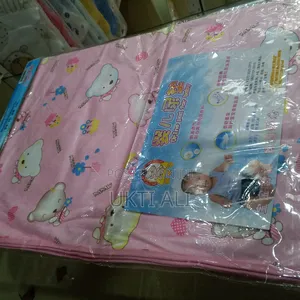 Baby Pee Pad