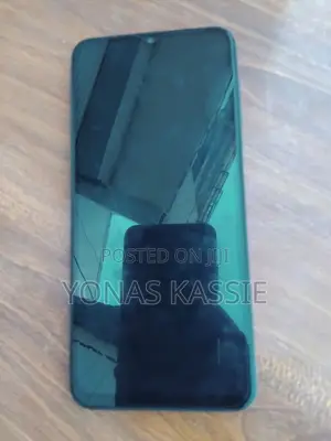 Samsung Galaxy A13 64 GB Blue