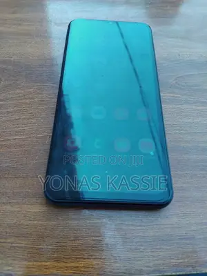 Samsung Galaxy A13 64 GB Blue