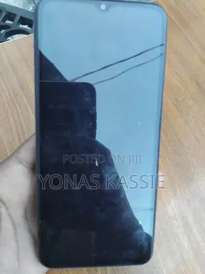 Samsung Galaxy A13 64 GB Blue