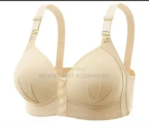 New Maternity Bra ለማዘዝ at Mekdelawit64