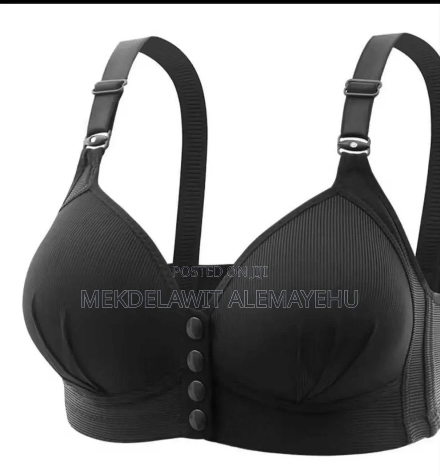 New Maternity Bra ለማዘዝ at Mekdelawit64