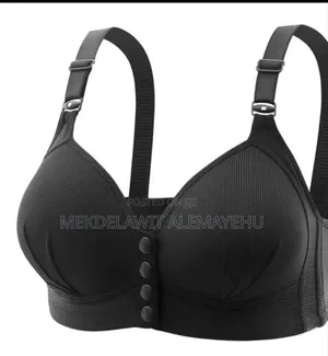 New Maternity Bra ለማዘዝ at Mekdelawit64