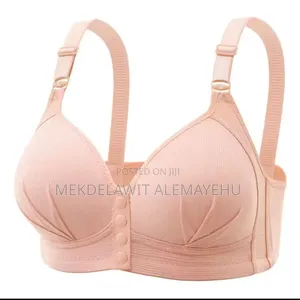 New Maternity Bra ለማዘዝ at Mekdelawit64