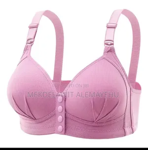 New Maternity Bra ለማዘዝ at Mekdelawit64