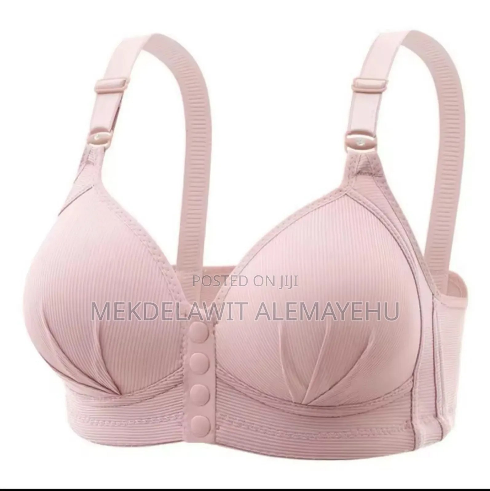 New Maternity Bra ለማዘዝ at Mekdelawit64