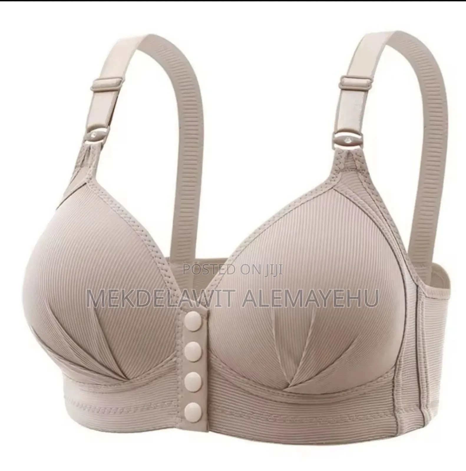 New Maternity Bra ለማዘዝ at Mekdelawit64