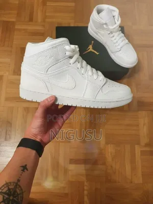 Air Jordan 1