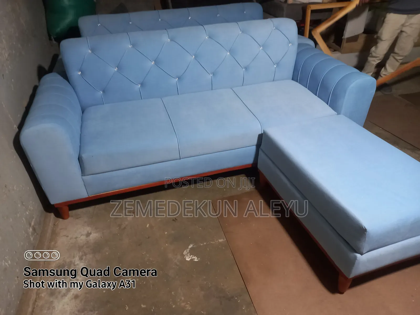 Home Furnishingsproducts for the Home Supermarkets