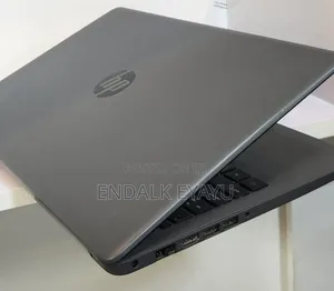New Laptop HP 4GB Intel Core I3 HDD 1T