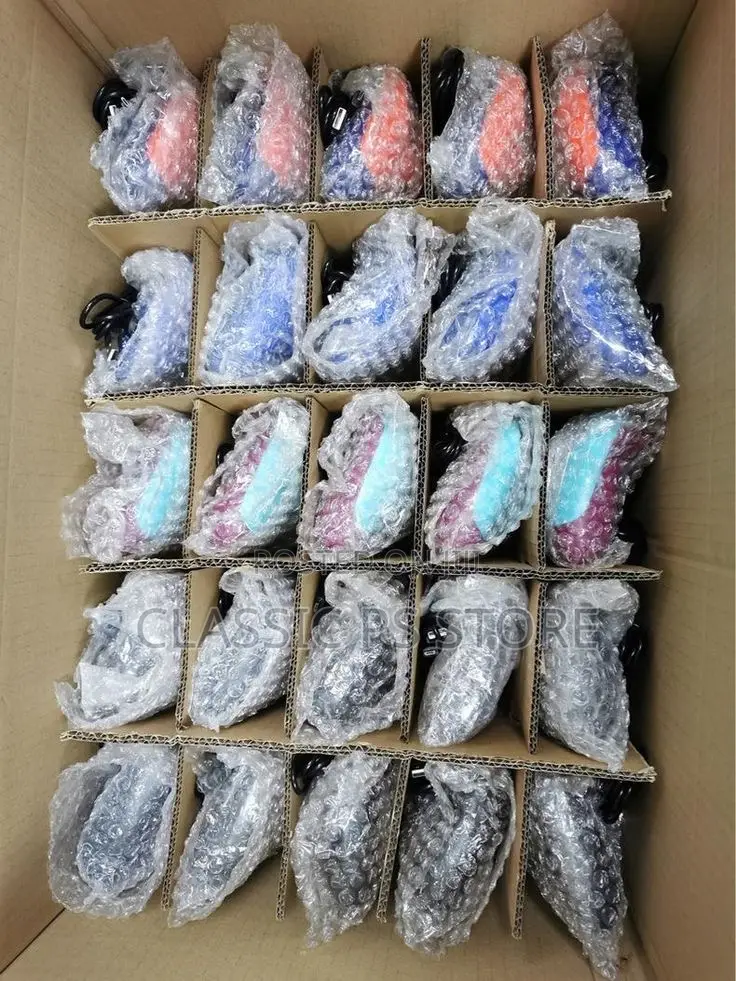 Dubail Used Orignal Joystick