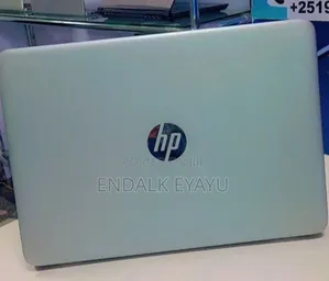 New Laptop HP EliteBook 840 G3 8GB Intel Core I5 HDD 1T