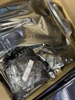 New Desktop Computer 16GB Intel Core I5 HDD+SSD 1T