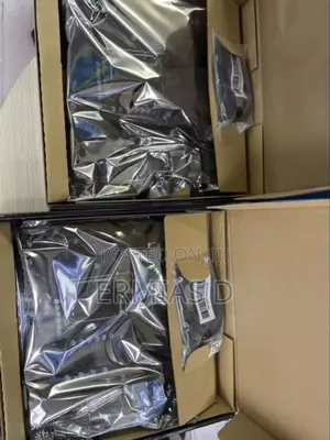 New Desktop Computer 16GB Intel Core I5 HDD+SSD 1T