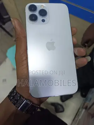 Apple iPhone 13 Pro Max 128 GB Bronze