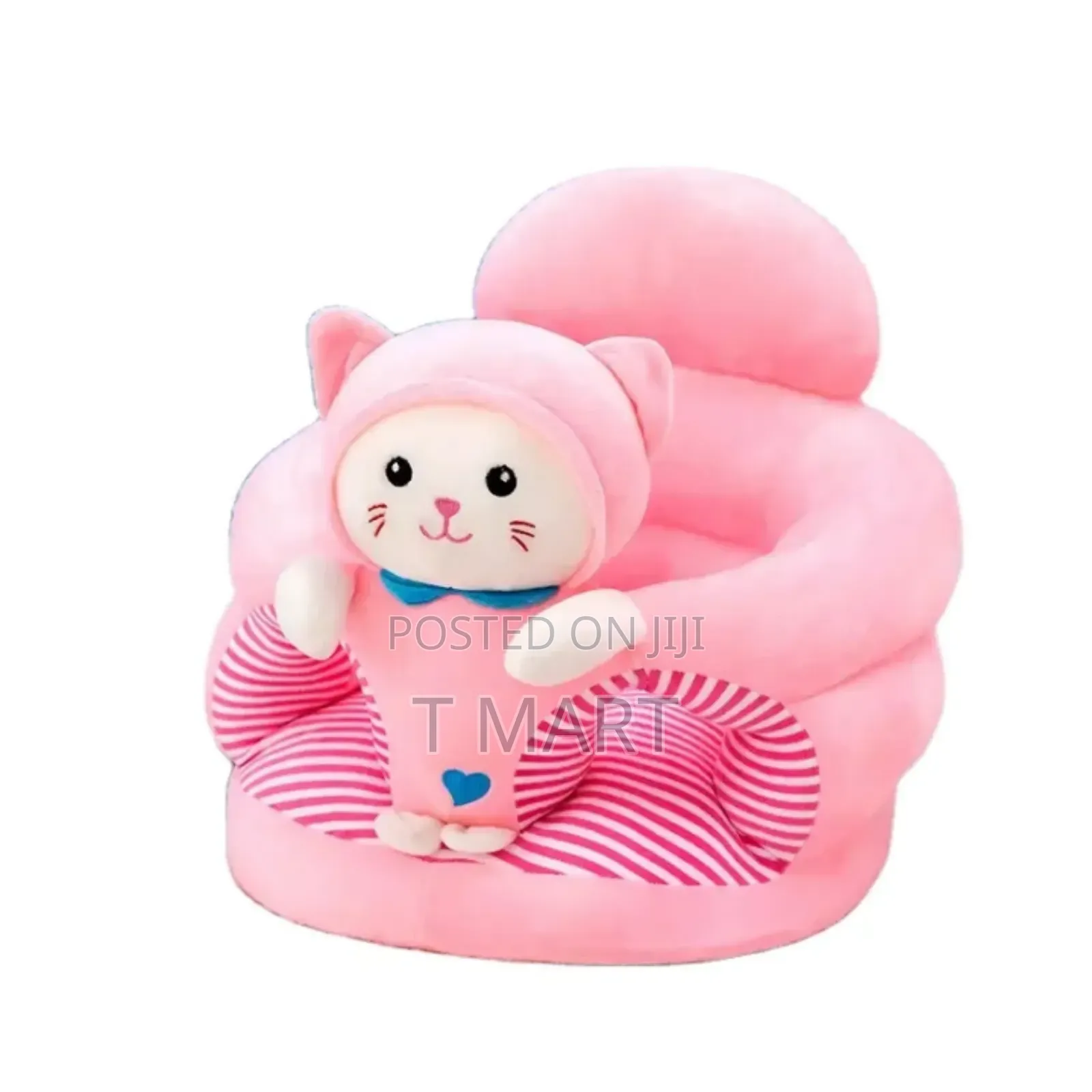Baby Sofa Comfortable Chair