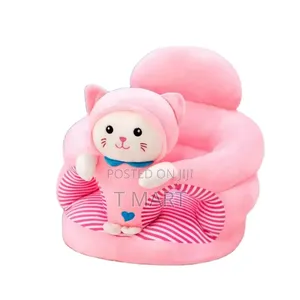 Baby Sofa Comfortable Chair