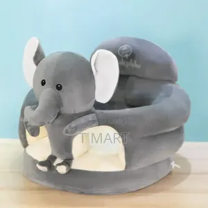 Baby Sofa Comfortable Chair