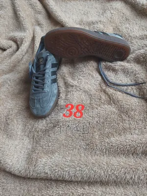 Adidas Brand Stunning Shoes