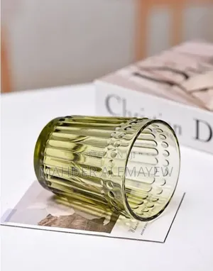 Luxury Water Jug With 4 Cups