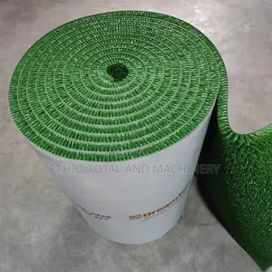 Gold Mining Carpet Magic Turf Gold Recovery Equipment