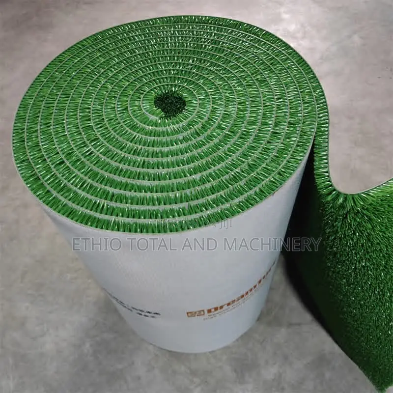 Gold Mining Carpet Magic Turf Gold Recovery Equipment