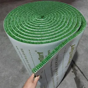 Gold Mining Carpet Magic Turf Gold Recovery Equipment