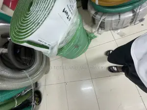 Gold Mining Carpet Magic Turf Gold Recovery Equipment