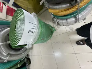 Gold Mining Carpet Magic Turf Gold Recovery Equipment