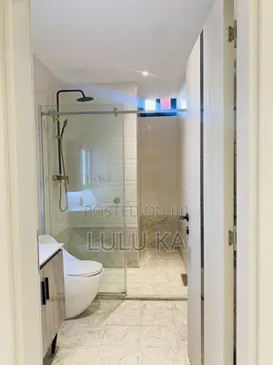 3bdrm Apartment in ዴማ ሆፕ ሪልስቴት, Bole for sale