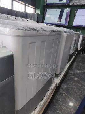 Orbit 14 Kg Super Dry Washin