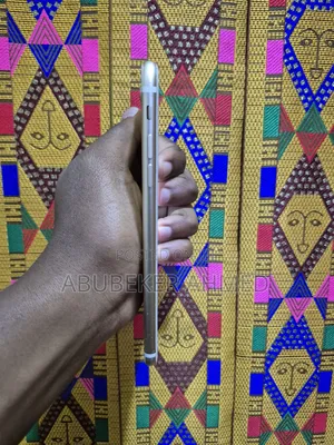 Apple iPhone 7 Plus 128 GB Bronze