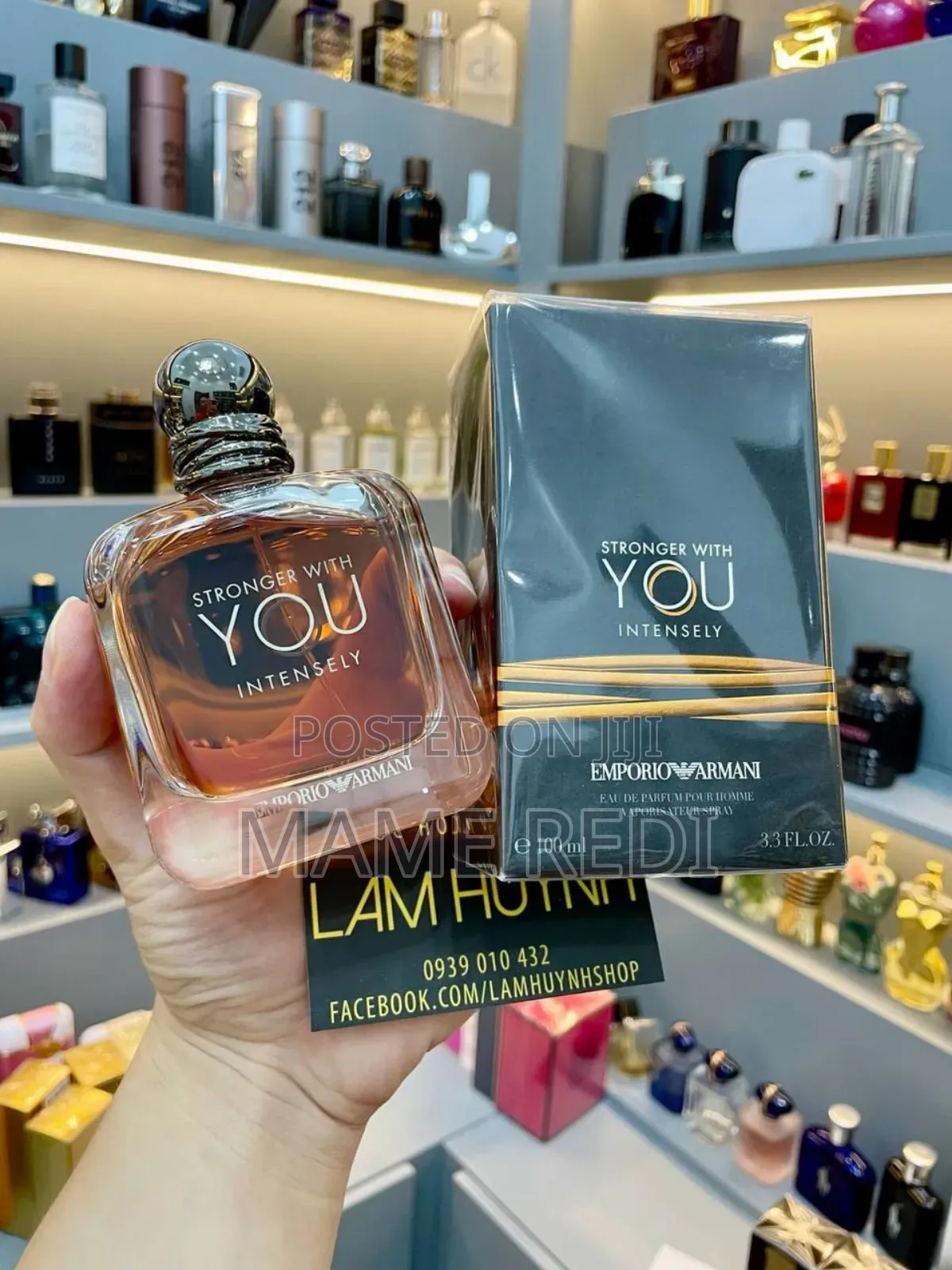 Top Hand Pick Perfume for Men Pick Yours Now