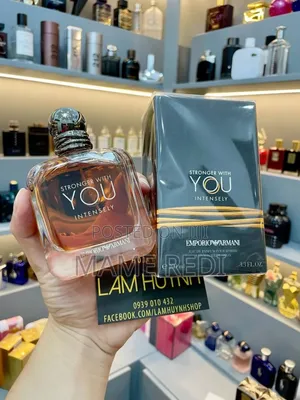 Top Hand Pick Perfume for Men Pick Yours Now