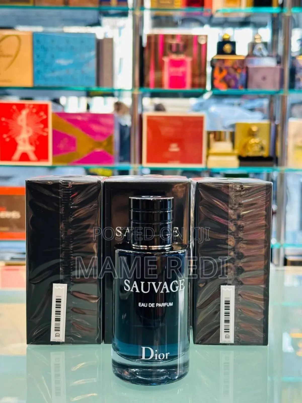 Top Hand Pick Perfume for Men Pick Yours Now