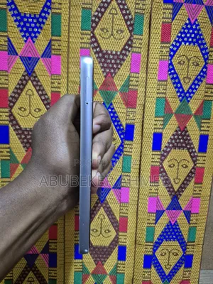 Samsung Galaxy A05 128 GB White