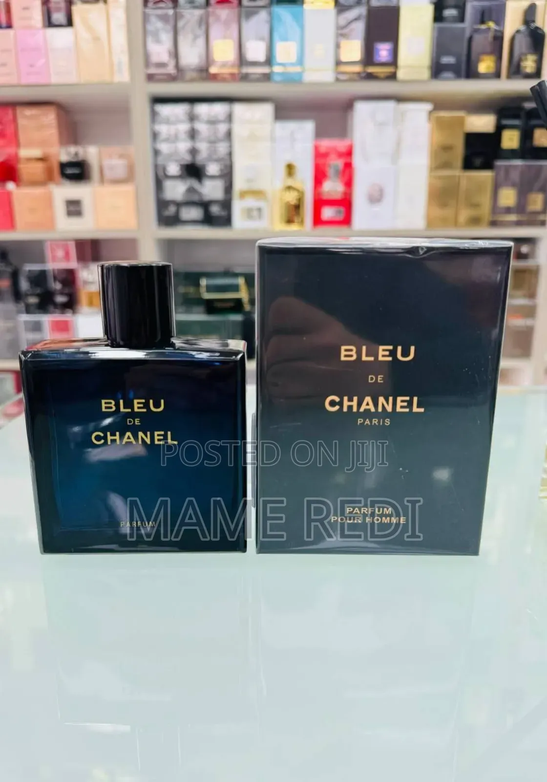 Top Hand Pick Perfume for Men Pick Yours Now