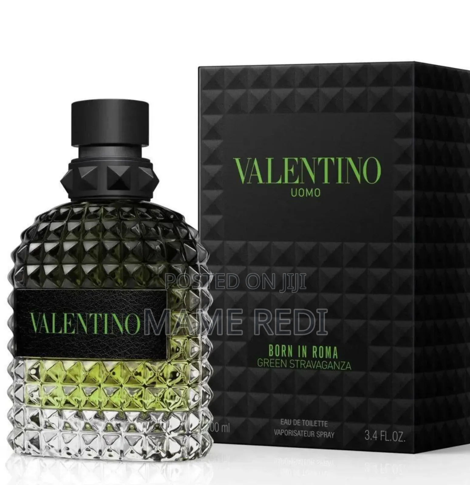 Top Hand Pick Perfume for Men Pick Yours Now