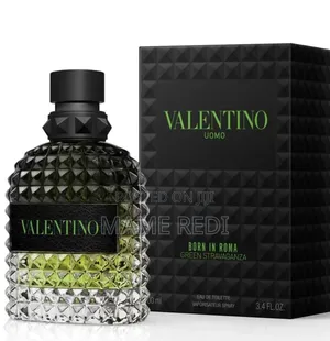 Top Hand Pick Perfume for Men Pick Yours Now