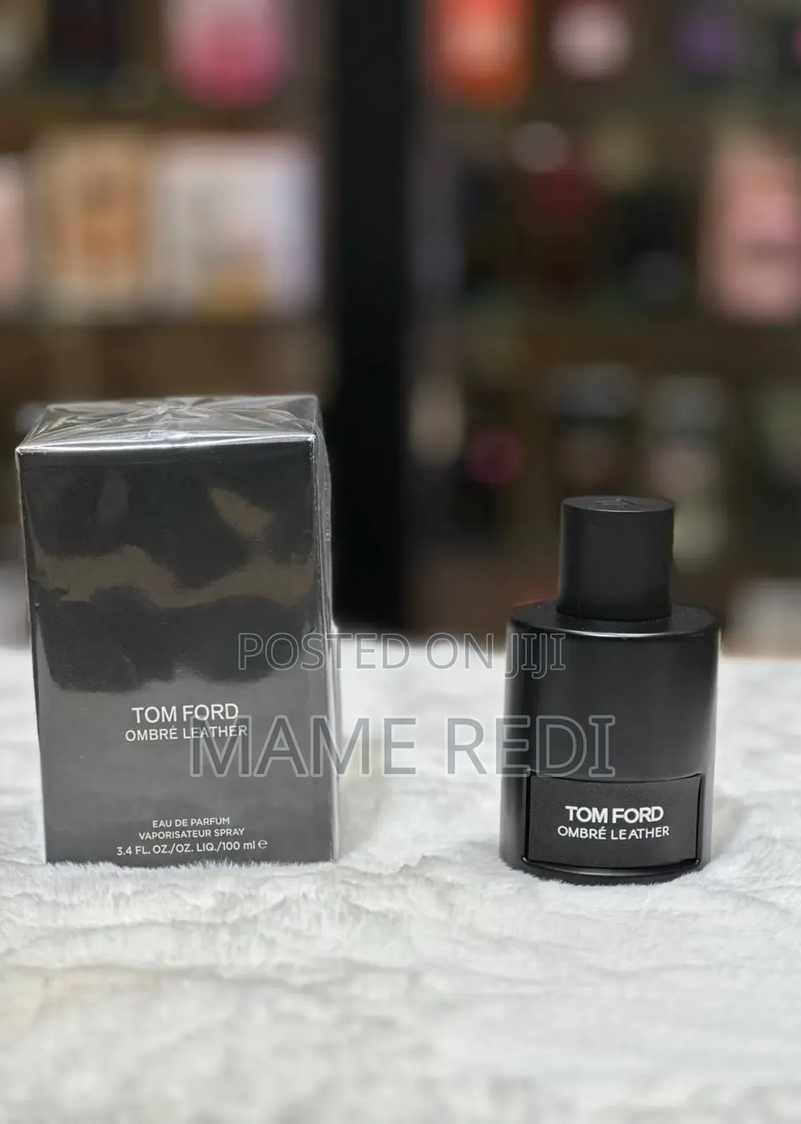 Top Hand Pick Perfume for Men Pick Yours Now